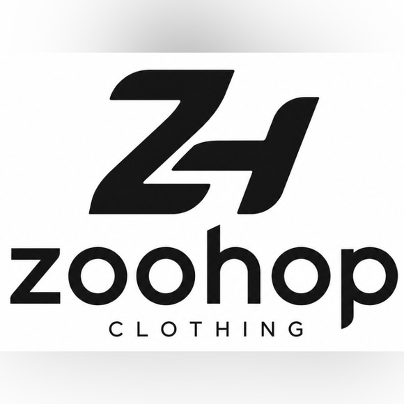 zoohop